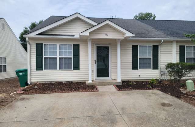 Cammaron - Columbia County photos photos
