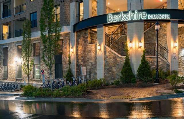 Berkshire Dilworth photos photos