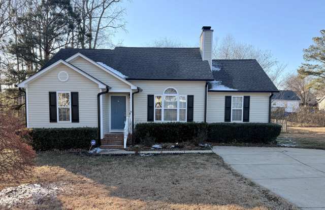 1024 South Philwood Court photos photos