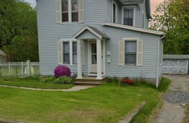 751 Cooke Street photos photos