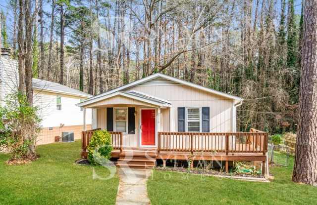 2716 Shaftsbury Street photos photos