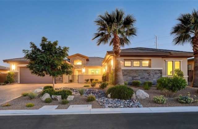Luxury Multigenerational Estate with Resort-Style Living in a Private Gated Enclave! photos photos