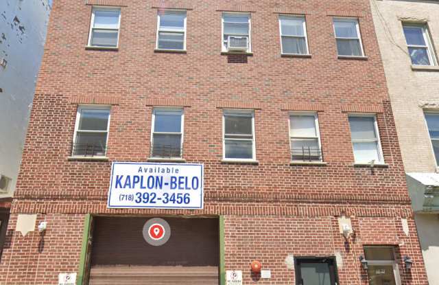 281 20th Street - 2 - 281 20th Street, Brooklyn, NY 11215