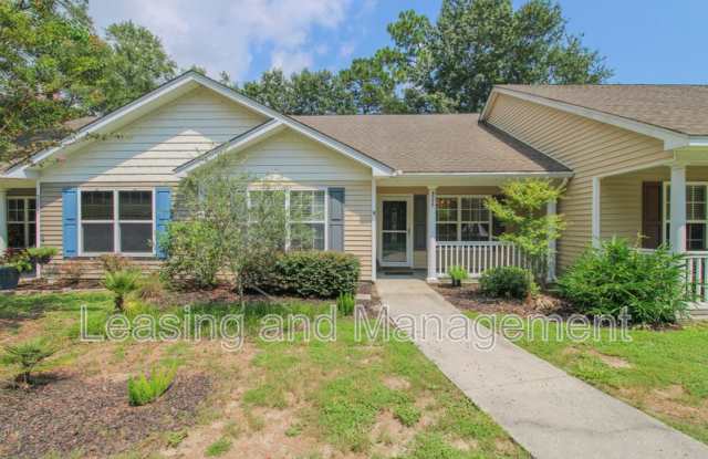 3259 Walter Drive photos photos