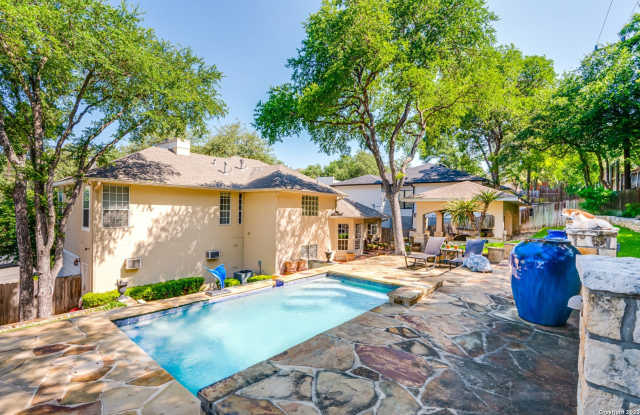 14606 DAUBER photos photos