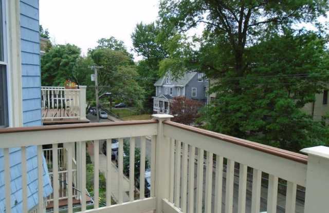 24 Fayette St. photos photos