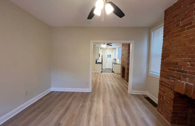 5912 Bryant St. #1 photos photos