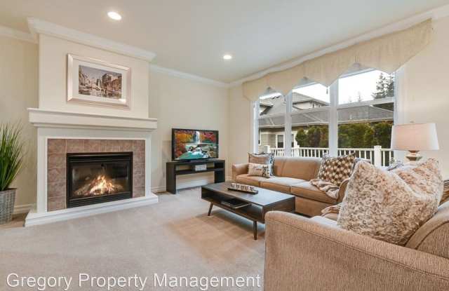 24515 NE Vine Maple Way Gallery 4