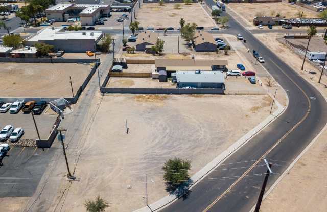 5943 W GLENN Drive photos photos 5943 W GLENN Drive photos photos