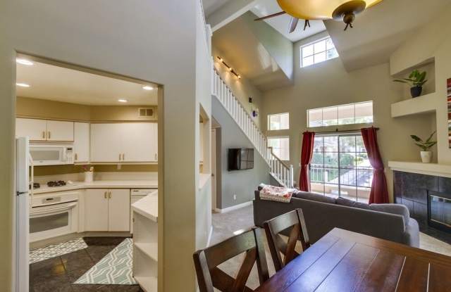 11942 Tivoli Park Row Gallery 1