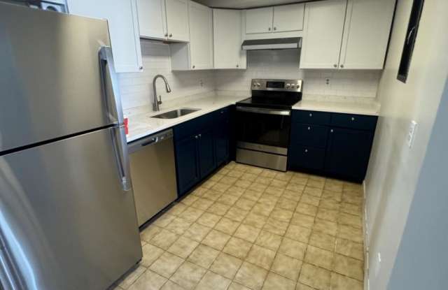 510 Revere Beach Blvd. - 510 Revere Beach Boulevard, Revere, MA 02151
