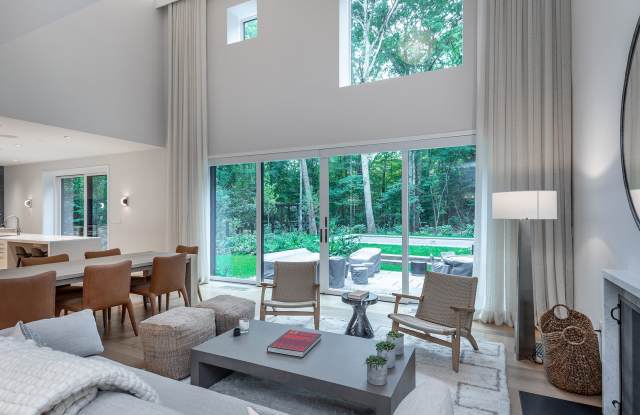 60 Selleck Hill Road Gallery 4