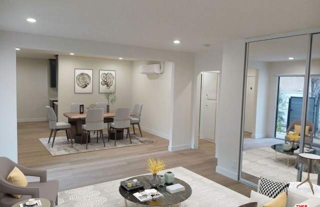 847 15th St unit: 3 photos photos