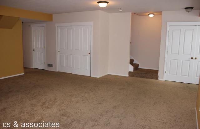 1630 Ames Court Gallery 4