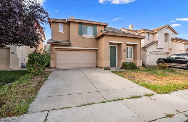 9074 Piazza Ct Gallery 3