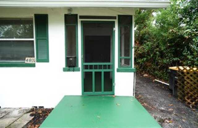 4802 Colonial Ave Gallery 2