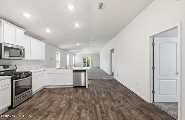 89 LOGRONO Court Gallery 4