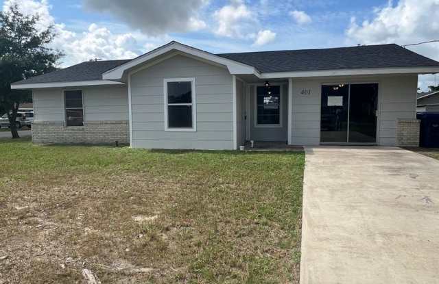 Home for lease photos photos