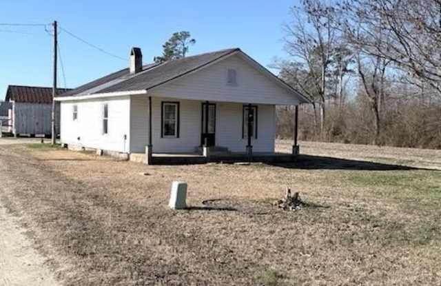 4303 Raleigh Road Parkway W photos photos