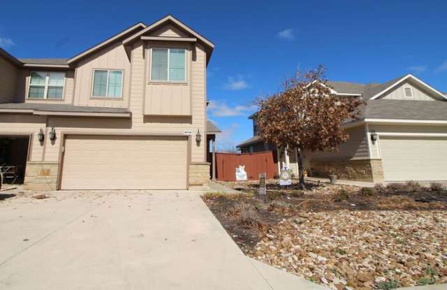 523 High Tech Drive photos photos