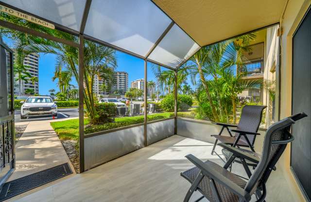 201 South Collier Boulevard - 1 Gallery 3