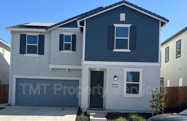 3542 Parc Villa Rd. Gallery 1