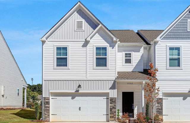 Stunning 3/2.5 Townhome Available Now! photos photos