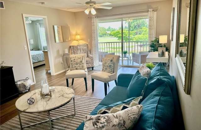 240 Pebble Beach Boulevard unit: 710 photos photos