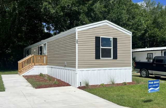 35 Tower Manor Cir W photos photos