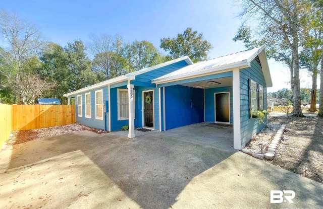6950 Viola Road Gallery 2
