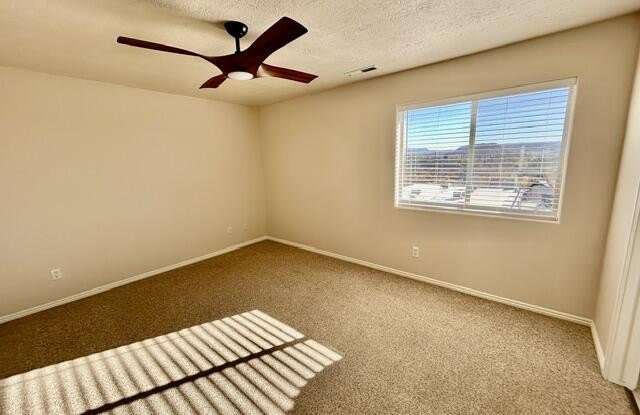 617 W Evans Ridge Cir Gallery 3