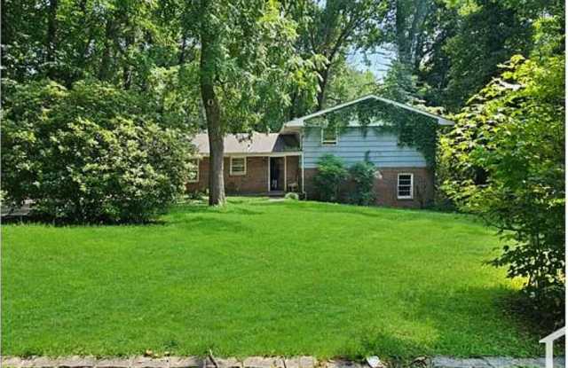 719 Cheviot Drive photos photos