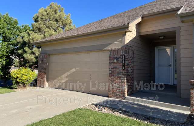 16161 W. 64th Way photos photos