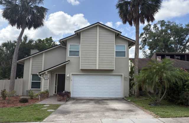 Wekiva Springs Home!! Community Pool !!!Great schools!! photos photos