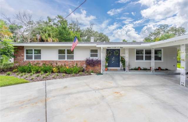 905 MARABON AVENUE photos photos