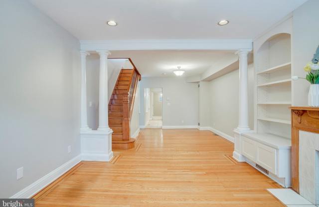 1422 COVINGTON STREET Gallery 3