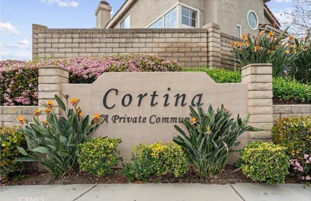 1151 San Marino Court - 1151 San Marino Court, Corona, CA 92881 1151 San Marino Court - 1151 San Marino Court, Corona, CA 92881