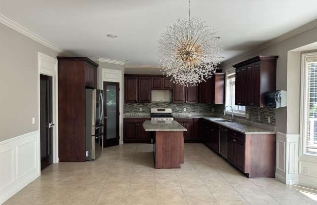 52628 Harmony Drive Gallery 4