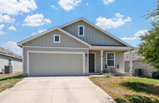 5611 Elm Valley Drive photos photos