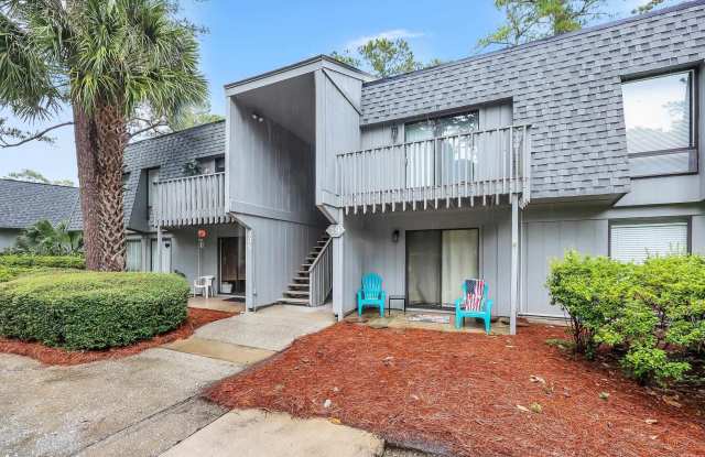 435 Salt Marsh Circle photos photos