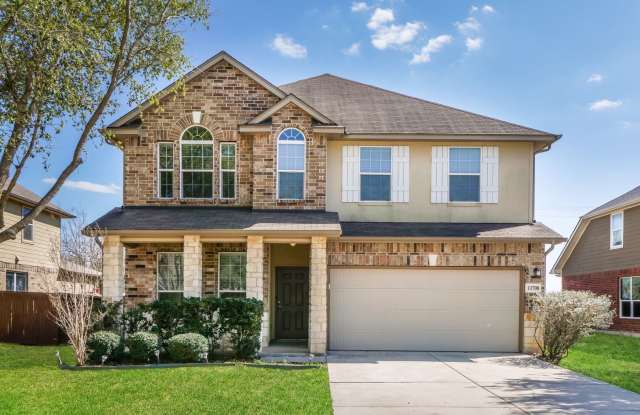 4 bedroom home only 4 miles from Randolph AFB photos photos 4 bedroom home only 4 miles from Randolph AFB photos photos