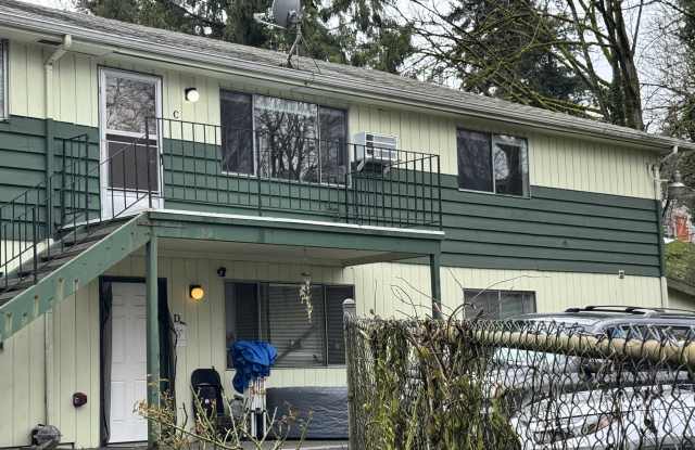 15603 42nd Avenue South photos photos 15603 42nd Avenue South photos photos