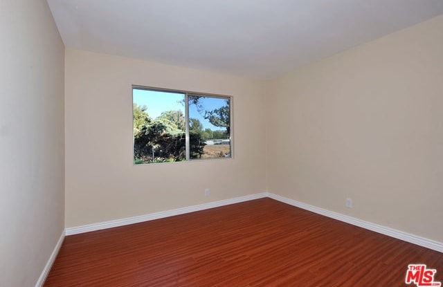 1110 Calle Castano - 1110 Calle Castano, Thousand Oaks, CA 91360