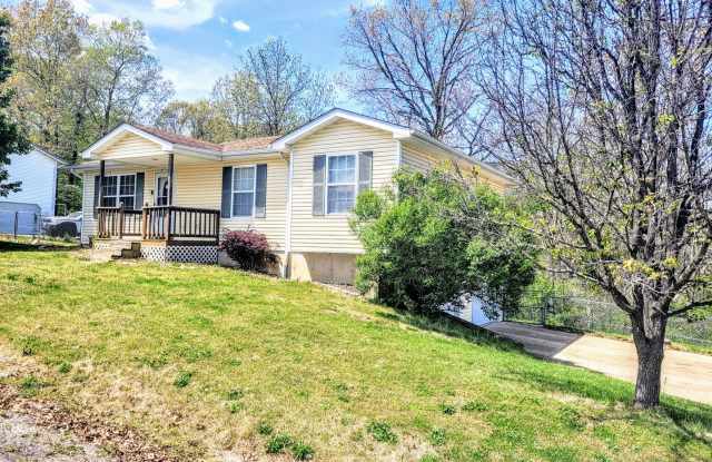 Home near FLW! photos photos