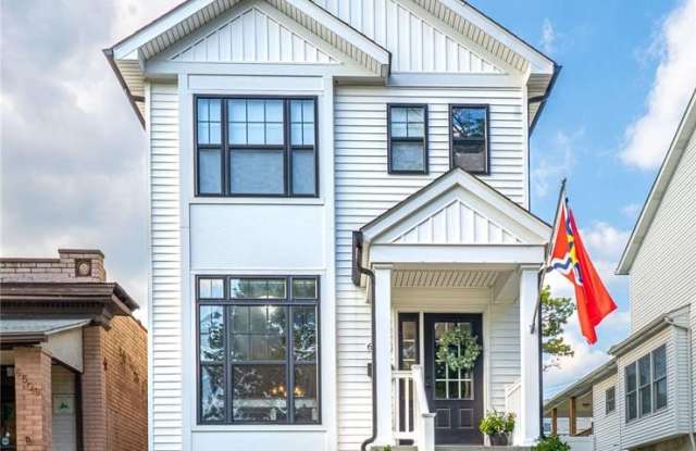 6507 Nashville Avenue Gallery 2