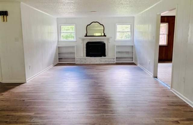 9 Jarman Lane photos photos