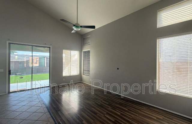 3439 N 126th Dr Gallery 4