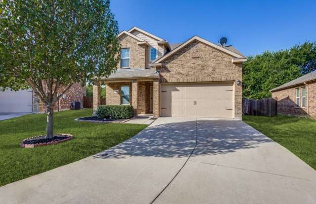 1201 Jasper Crossing Gallery 1