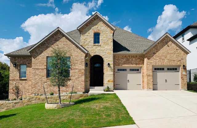 4429 Apollonia Way photos photos