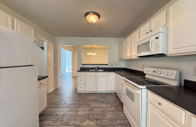 1148 Academic Drive Gallery 4
